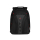 Wenger Legacy czarno - szara 16" - 537420 - zdjęcie 2